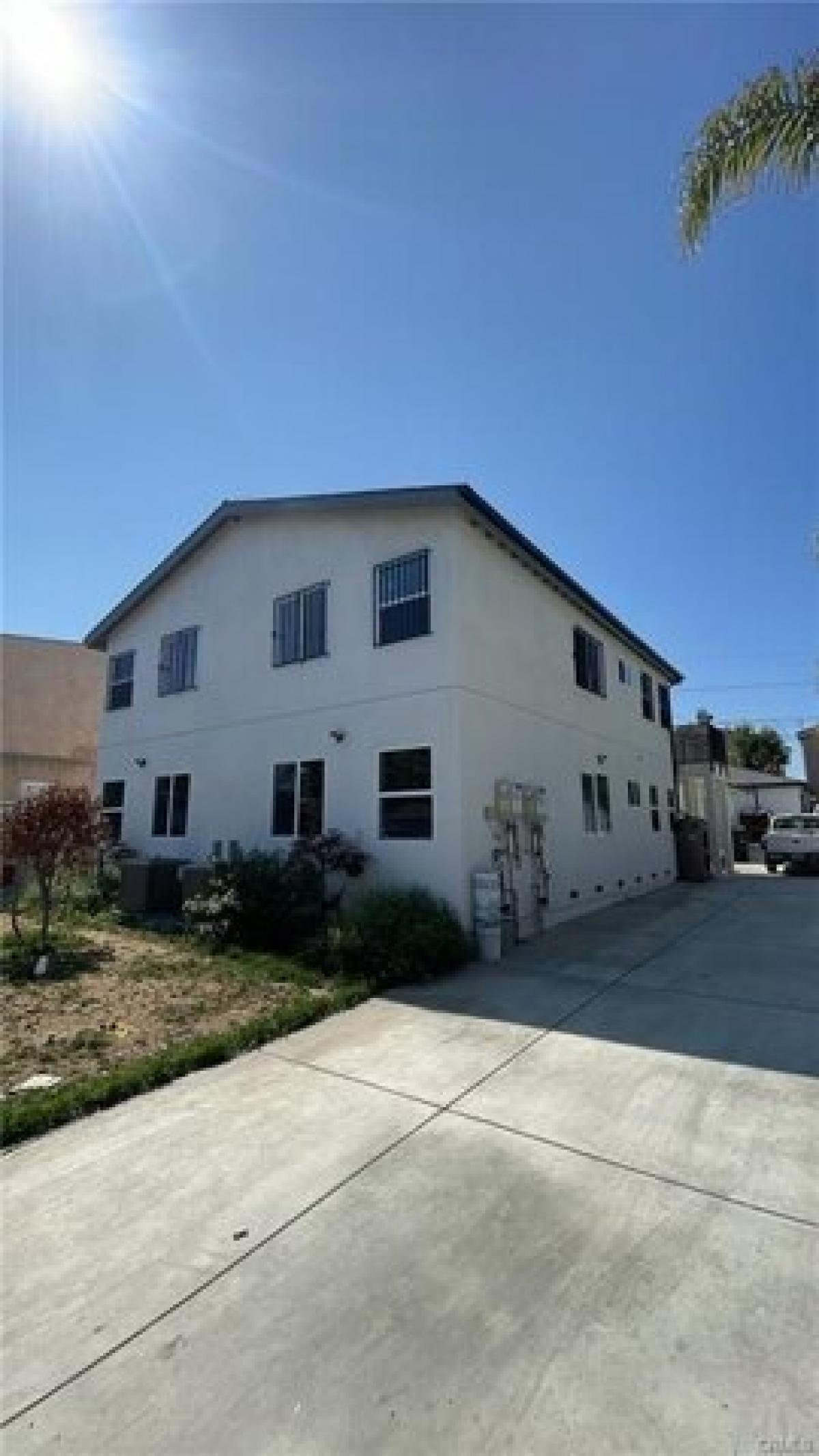 Picture of Home For Sale in Lomita, California, United States