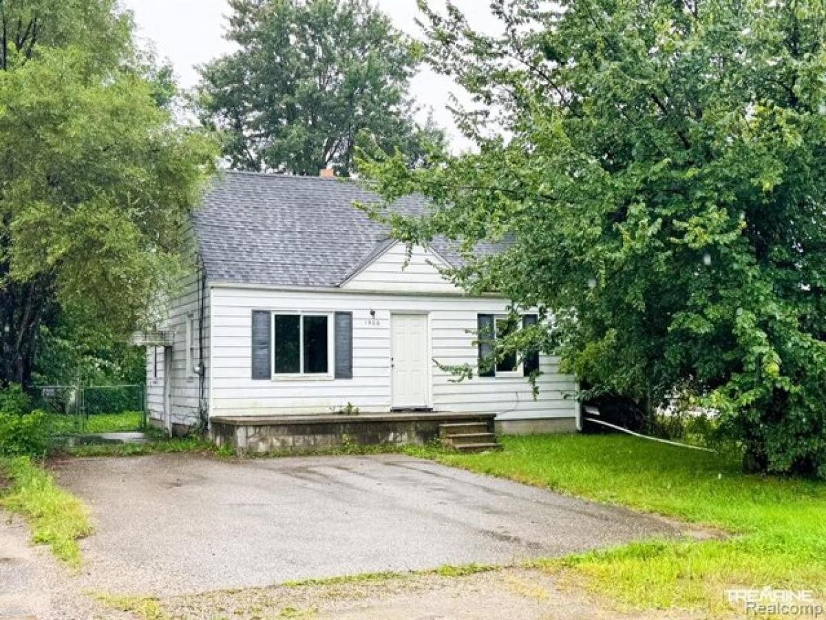 Picture of Home For Sale in Burton, Michigan, United States