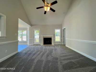 Home For Sale in Winterville, North Carolina