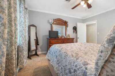 Home For Sale in Montgomery, Alabama