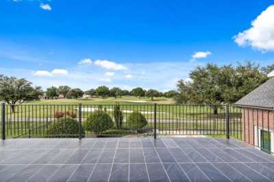 Home For Sale in Plano, Texas