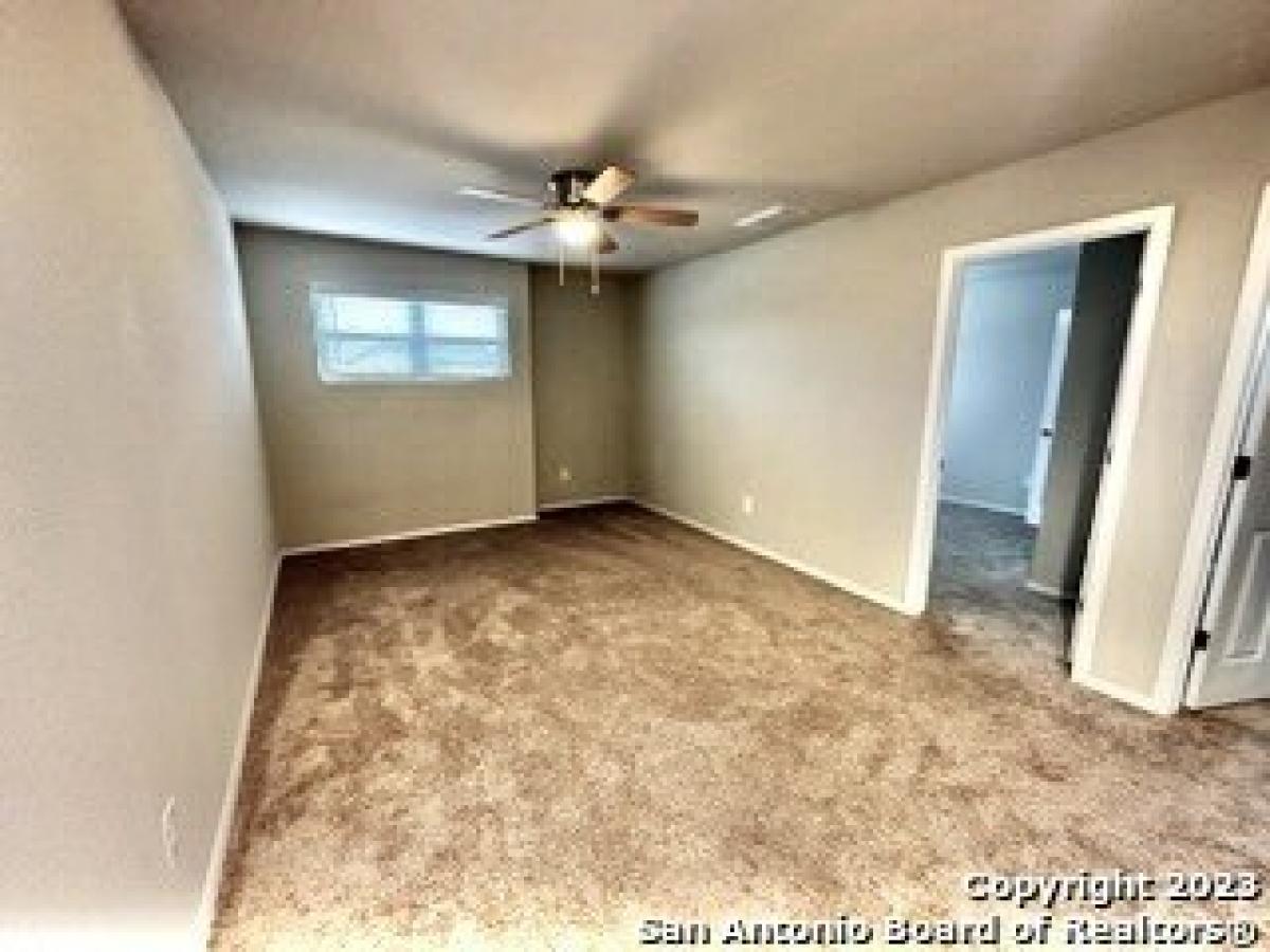 Picture of Home For Rent in Converse, Texas, United States