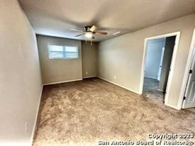 Home For Rent in Converse, Texas