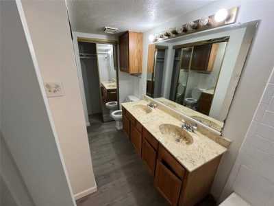 Home For Rent in Euless, Texas