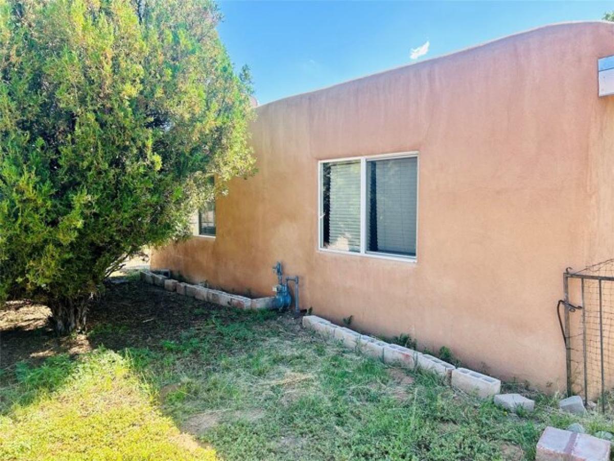 Picture of Home For Sale in Santa Fe, New Mexico, United States