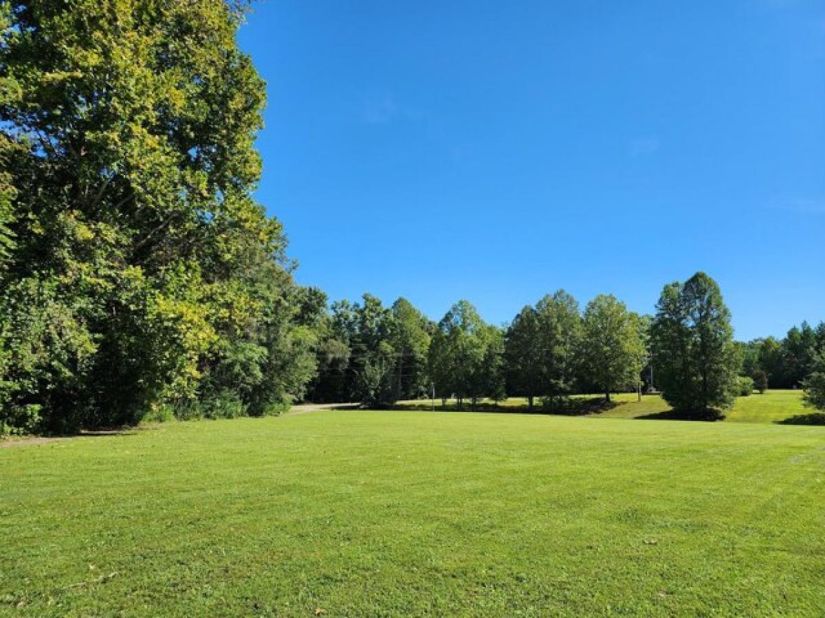 Picture of Residential Land For Sale in Penhook, Virginia, United States