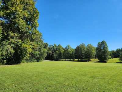 Residential Land For Sale in Penhook, Virginia