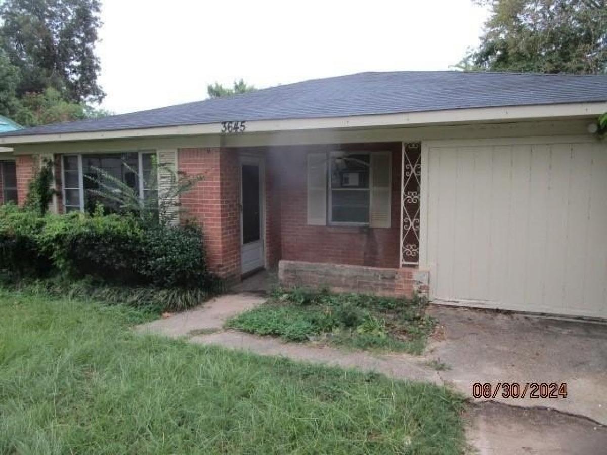 Picture of Home For Sale in Shreveport, Louisiana, United States