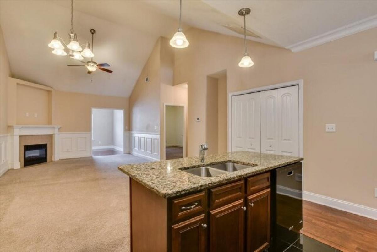 Picture of Home For Sale in Grovetown, Georgia, United States