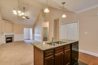 Home For Sale in Grovetown, Georgia