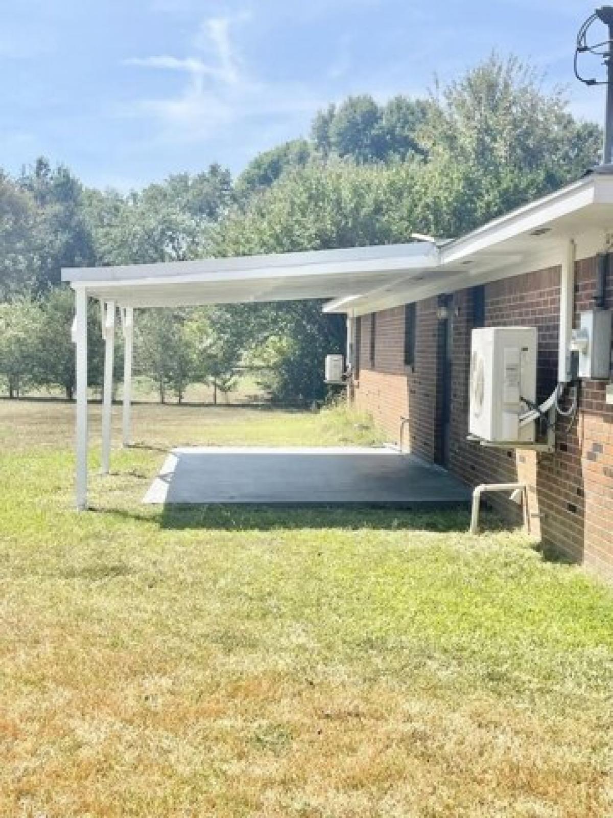 Picture of Home For Sale in Columbus, Mississippi, United States