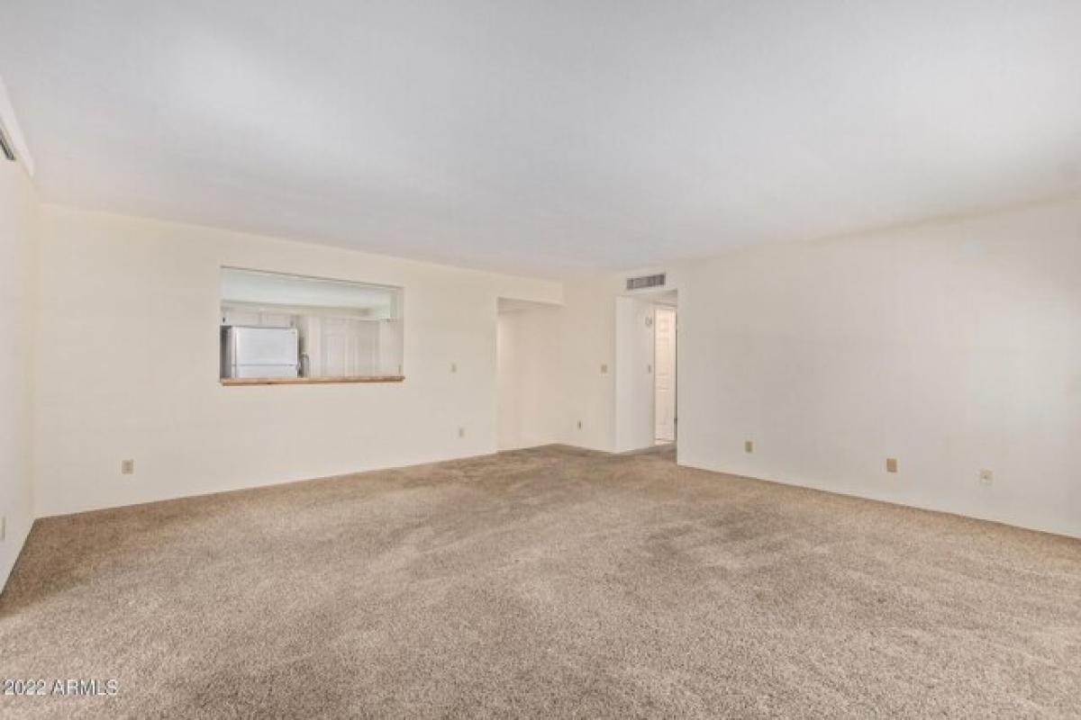 Picture of Apartment For Rent in Phoenix, Arizona, United States