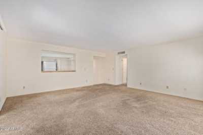 Apartment For Rent in Phoenix, Arizona