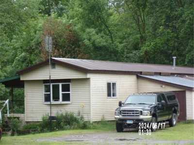 Home For Sale in Mora, Minnesota