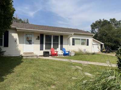 Home For Sale in North Platte, Nebraska