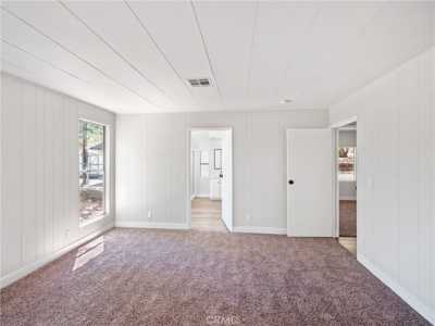 Home For Sale in Wrightwood, California