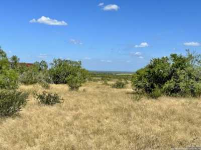 Residential Land For Sale in George West, Texas