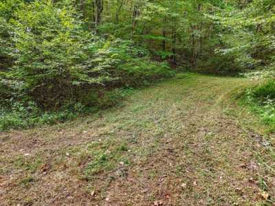 Residential Land For Sale in 