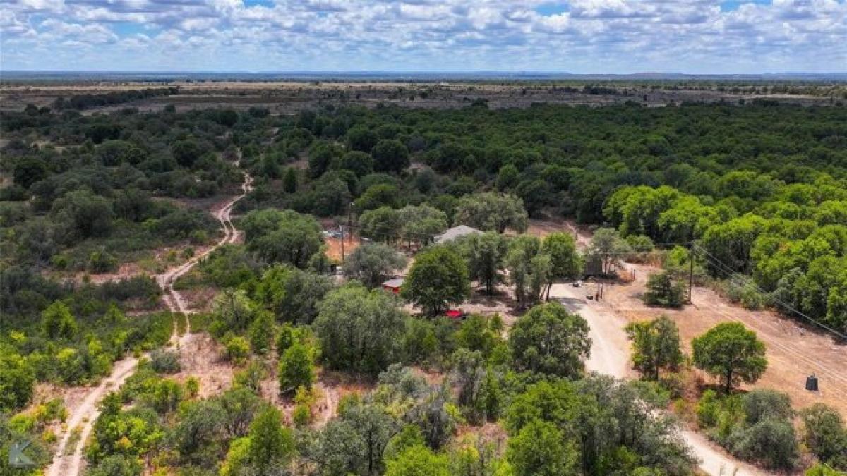 Picture of Home For Sale in Hawley, Texas, United States