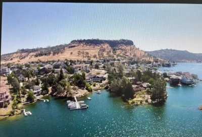 Residential Land For Sale in Copperopolis, California