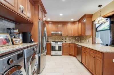 Home For Sale in Little Falls, New Jersey