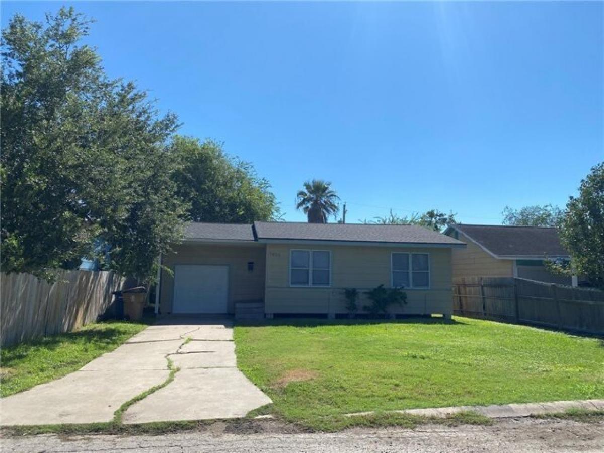 Picture of Home For Rent in Corpus Christi, Texas, United States