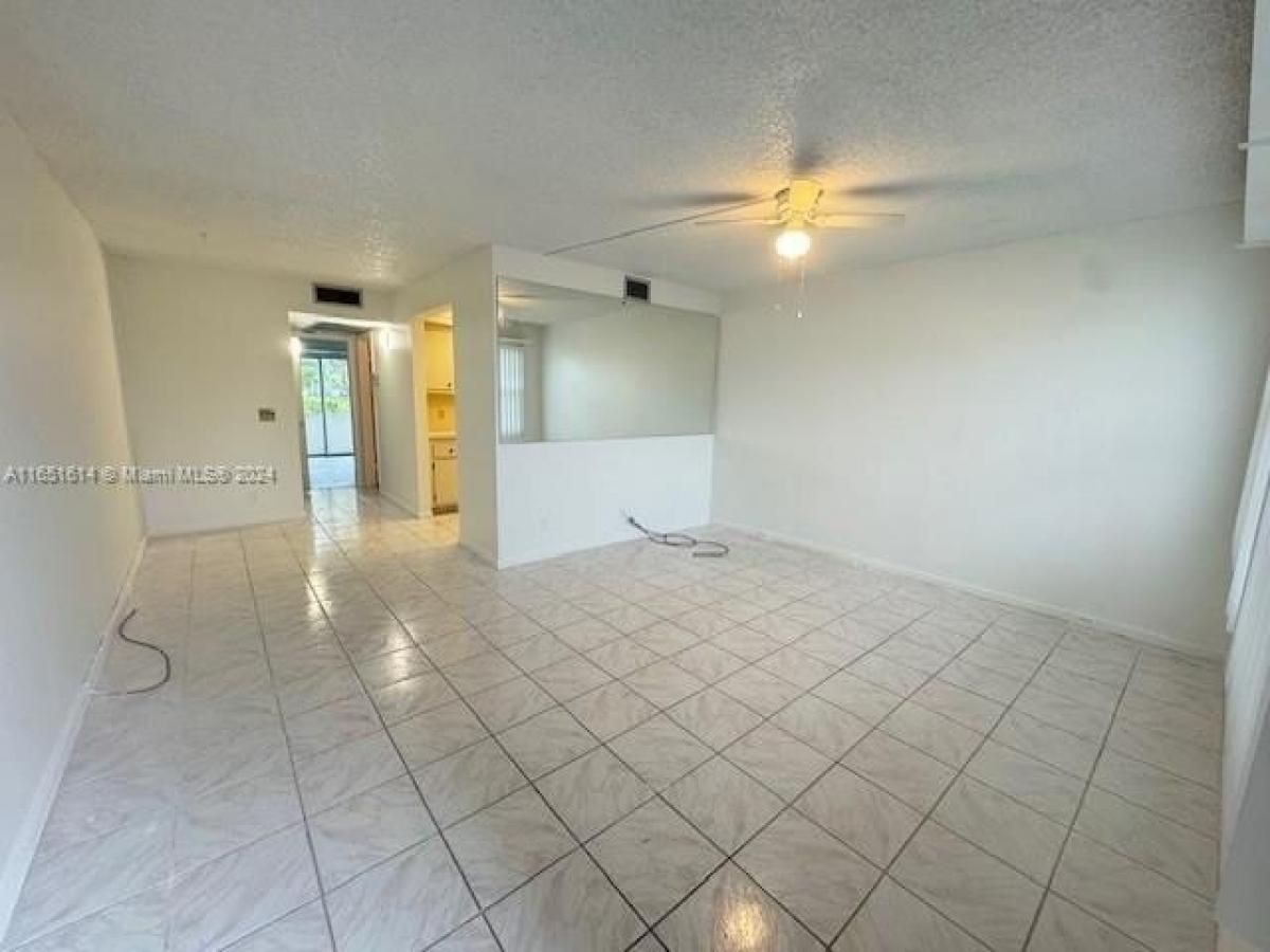 Picture of Home For Rent in Pembroke Pines, Florida, United States