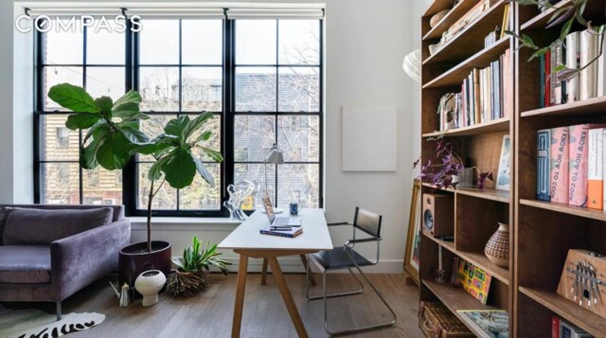 Picture of Home For Rent in Brooklyn, New York, United States