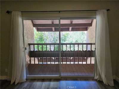 Home For Sale in Burbank, California