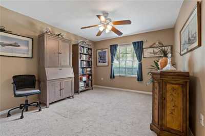 Home For Sale in Zephyrhills, Florida