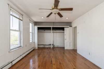 Home For Sale in Jersey City, New Jersey