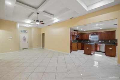 Home For Sale in Hidalgo, Texas