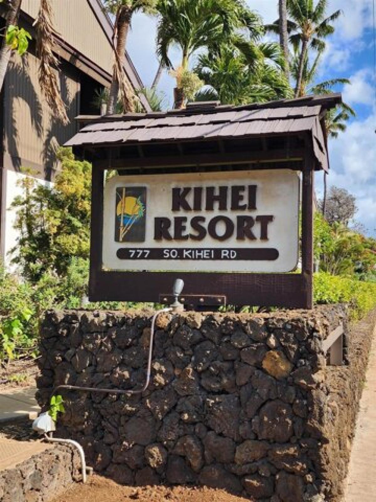 Picture of Home For Sale in Kihei, Hawaii, United States