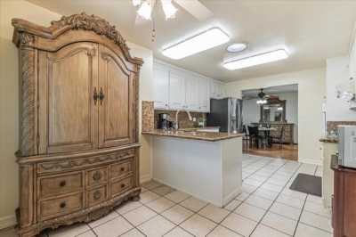 Home For Sale in Pleasanton, California