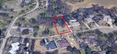 Residential Land For Sale in Little Elm, Texas