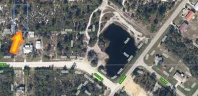 Residential Land For Rent in Lake Placid, Florida