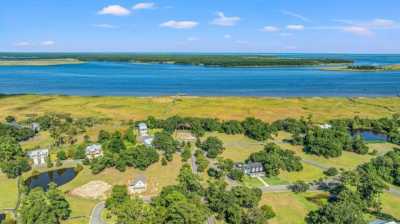 Residential Land For Sale in Georgetown, South Carolina