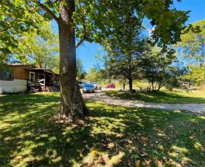 Home For Sale in Cadet, Missouri