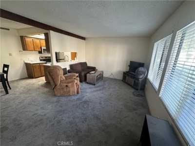 Home For Sale in Colton, California