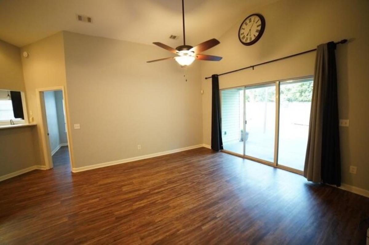 Picture of Home For Rent in Tallahassee, Florida, United States