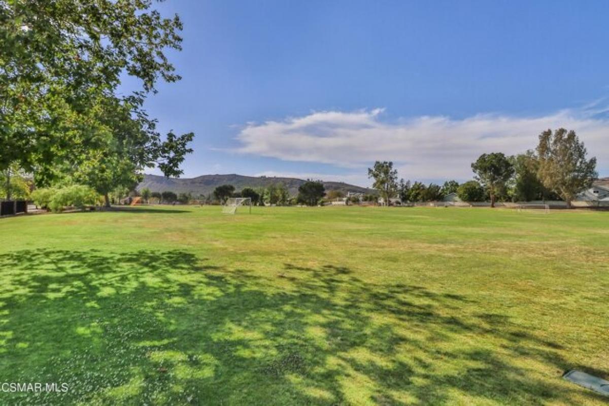 Picture of Home For Sale in Thousand Oaks, California, United States