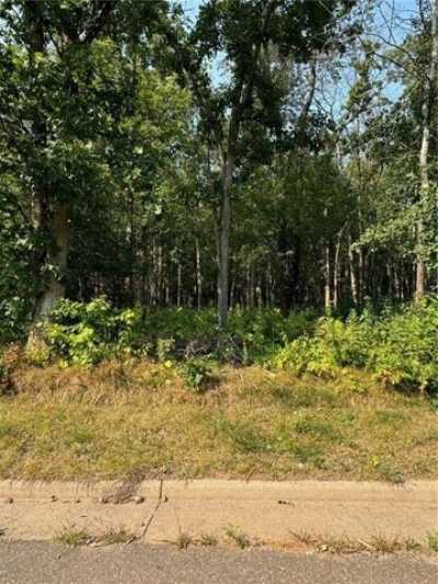 Residential Land For Sale in 