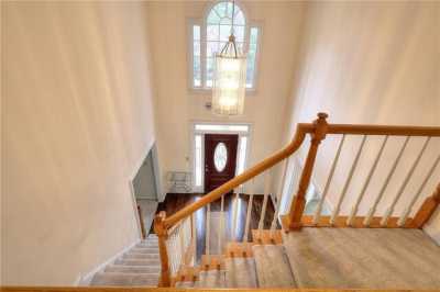 Home For Sale in Lawrenceville, Georgia