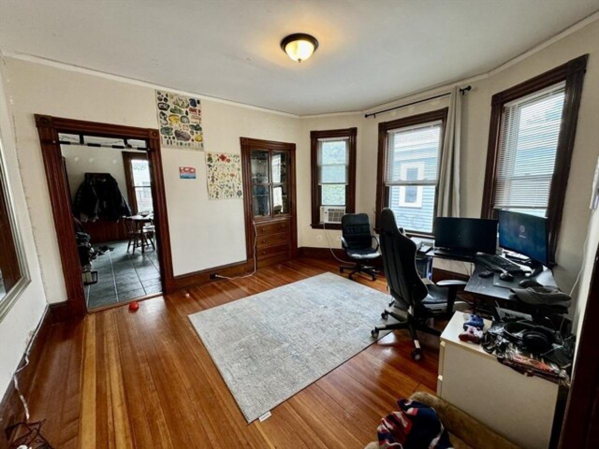 Picture of Apartment For Rent in Cambridge, Massachusetts, United States