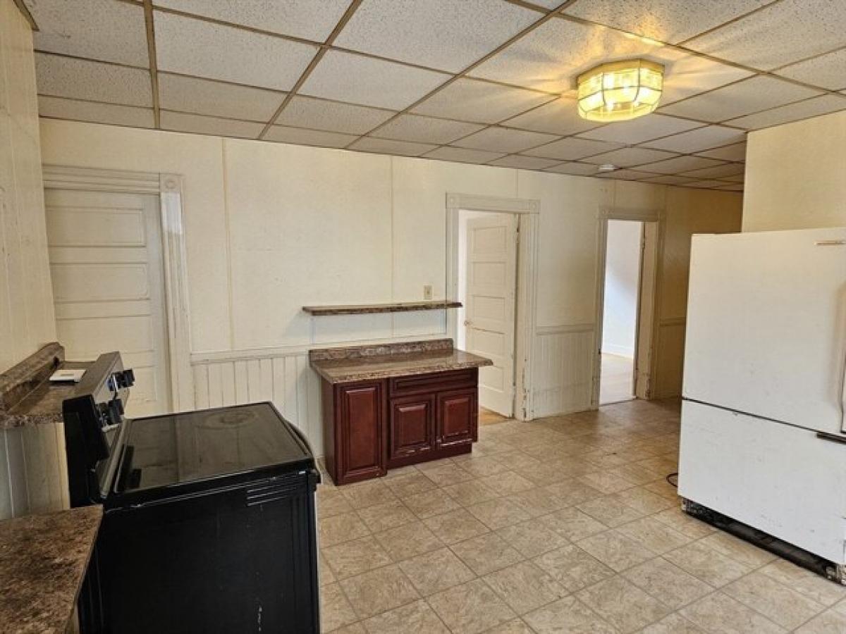 Picture of Apartment For Rent in Worcester, Massachusetts, United States