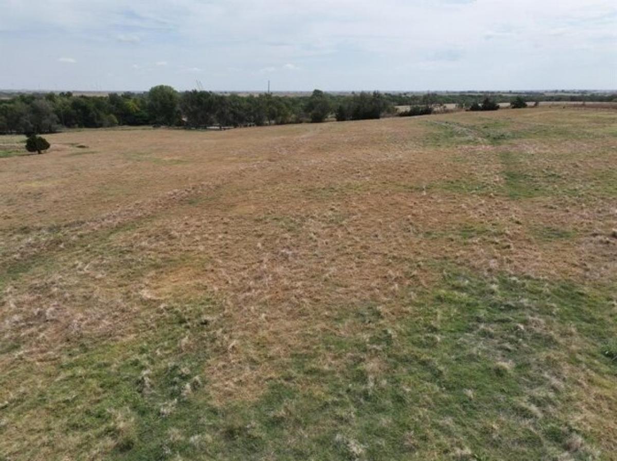 Picture of Residential Land For Sale in Pocasset, Oklahoma, United States