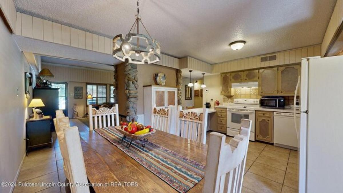 Picture of Home For Sale in Ruidoso, New Mexico, United States