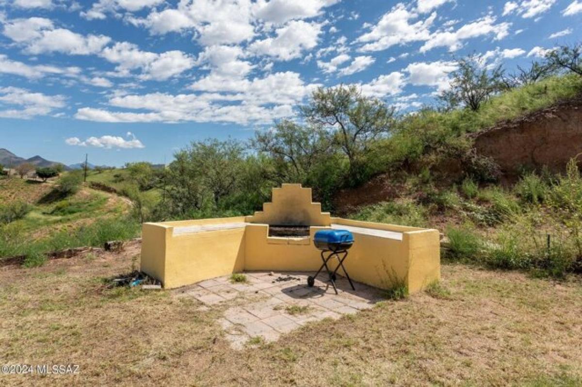 Picture of Home For Sale in Rio Rico, Arizona, United States