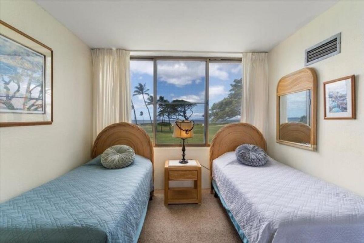 Picture of Home For Sale in Kihei, Hawaii, United States