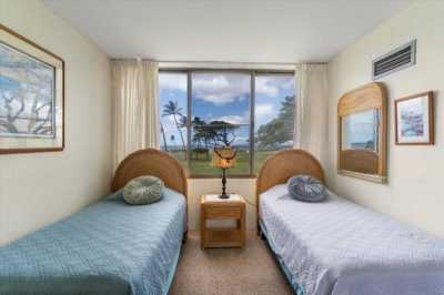 Home For Sale in Kihei, Hawaii